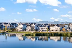 10871 S Lake Run Rd, South Jordan, UT 84009 - Photo 29