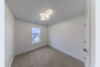 10871 S Lake Run Rd #195, South Jordan, UT 84009 - Photo 19