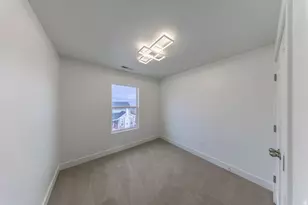 10871 S Lake Run Rd, South Jordan, UT 84009 - Photo 19