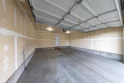 10871 S Lake Run Rd #195, South Jordan, UT 84009 - Photo 25