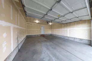 10871 S Lake Run Rd, South Jordan, UT 84009 - Photo 25