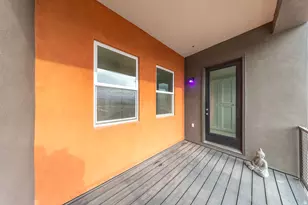 10871 S Lake Run Rd, South Jordan, UT 84009 - Photo 29