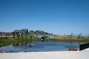 10871 S Lake Run Rd, South Jordan, UT 84009 - Photo 35