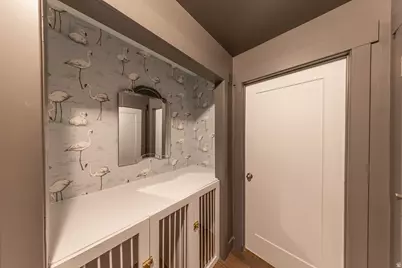 10871 S Lake Run Rd #195, South Jordan, UT 84009 - Photo 11