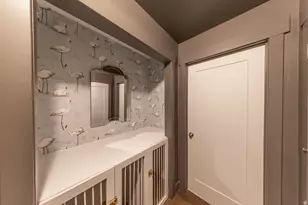 10871 S Lake Run Rd, South Jordan, UT 84009 - Photo 11