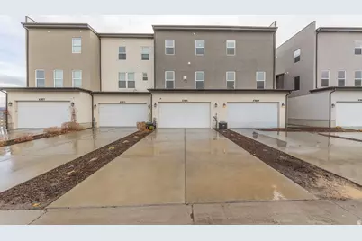 10871 S Lake Run Rd #195, South Jordan, UT 84009 - Photo 31