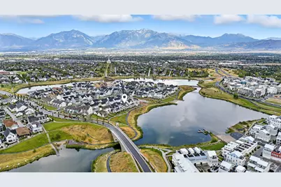 10871 S Lake Run Rd #195, South Jordan, UT 84009 - Photo 33