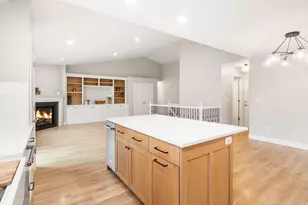 4708 N Sunsetway W, Lehi, UT 84043 - Photo 21