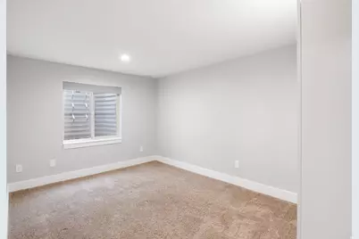 4708 N Sunsetway W, Lehi, UT 84043 - Photo 43