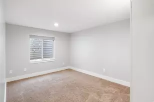 4708 N Sunsetway W, Lehi, UT 84043 - Photo 43