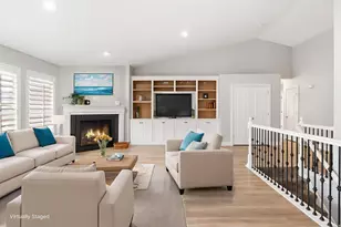 4708 N Sunsetway W, Lehi, UT 84043 - Photo 11