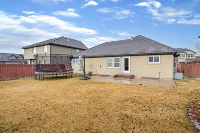 4708 N Sunsetway W, Lehi, UT 84043 - Photo 53