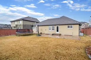 4708 N Sunsetway W, Lehi, UT 84043 - Photo 53