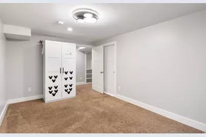 4708 N Sunsetway W, Lehi, UT 84043 - Photo 47