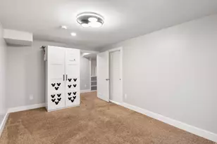 4708 N Sunsetway W, Lehi, UT 84043 - Photo 47