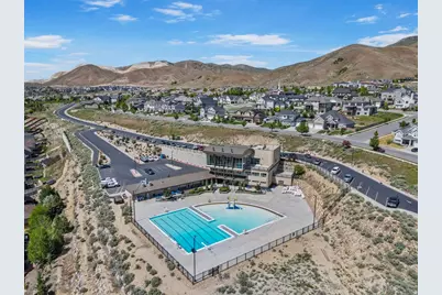 4708 N Sunset Way W, Lehi, UT 84043 - Photo 59