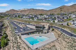 4708 N Sunset Way W, Lehi, UT 84043 - Photo 59