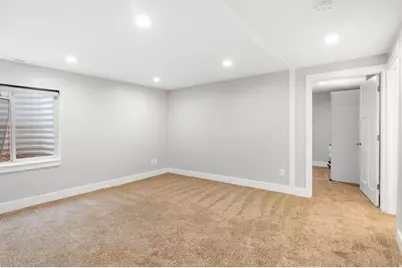 4708 N Sunsetway W, Lehi, UT 84043 - Photo 41