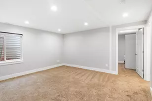 4708 N Sunsetway W, Lehi, UT 84043 - Photo 41