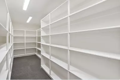 4708 N Sunsetway W, Lehi, UT 84043 - Photo 49