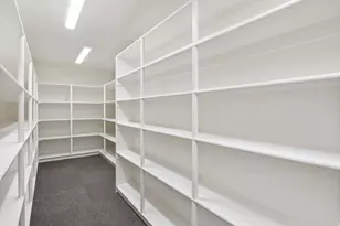 4708 N Sunsetway W, Lehi, UT 84043 - Photo 49