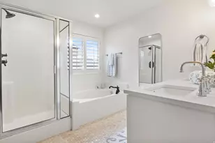 4708 N Sunsetway W, Lehi, UT 84043 - Photo 27