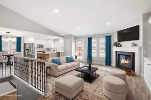 4708 N Sunsetway W, Lehi, UT 84043 - Photo 7