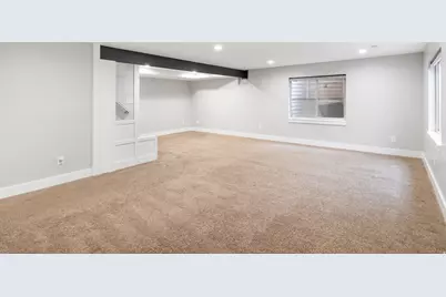 4708 N Sunsetway W, Lehi, UT 84043 - Photo 39