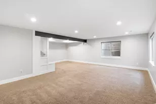 4708 N Sunsetway W, Lehi, UT 84043 - Photo 39