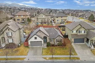 4708 N Sunsetway W, Lehi, UT 84043 - Photo 5