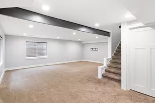 4708 N Sunsetway W, Lehi, UT 84043 - Photo 35