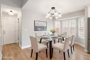 4708 N Sunsetway W, Lehi, UT 84043 - Photo 17