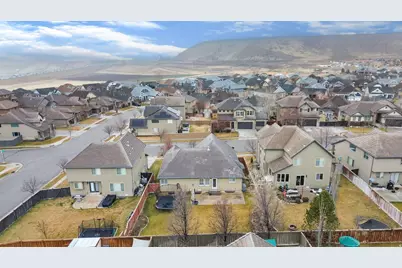 4708 N Sunsetway W, Lehi, UT 84043 - Photo 55