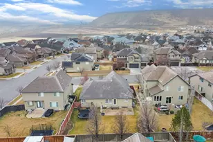 4708 N Sunsetway W, Lehi, UT 84043 - Photo 55