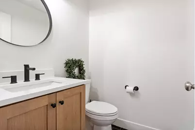 4708 N Sunsetway W, Lehi, UT 84043 - Photo 23