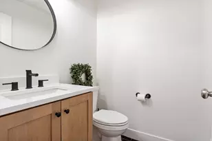 4708 N Sunsetway W, Lehi, UT 84043 - Photo 23