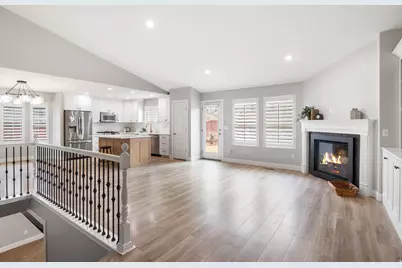 4708 N Sunsetway W, Lehi, UT 84043 - Photo 9