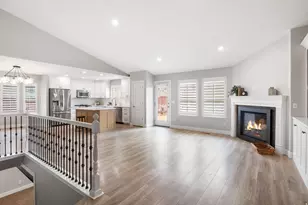 4708 N Sunsetway W, Lehi, UT 84043 - Photo 9