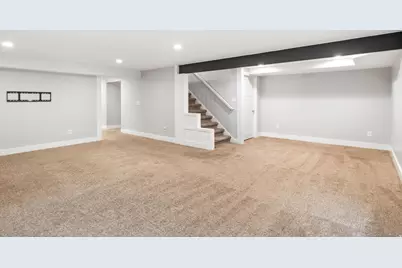 4708 N Sunsetway W, Lehi, UT 84043 - Photo 37