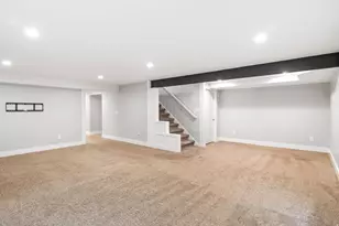 4708 N Sunsetway W, Lehi, UT 84043 - Photo 37