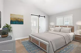 4708 N Sunsetway W, Lehi, UT 84043 - Photo 25