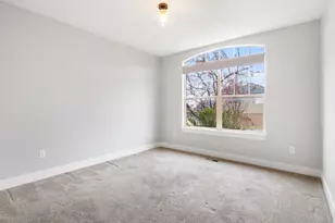 4708 N Sunsetway W, Lehi, UT 84043 - Photo 29