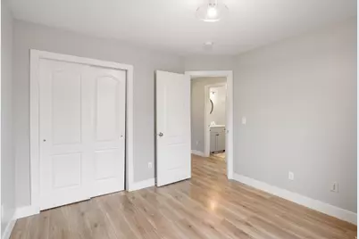 4708 N Sunsetway W, Lehi, UT 84043 - Photo 33