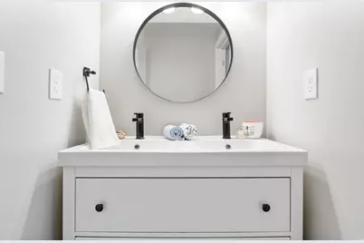 4708 N Sunsetway W, Lehi, UT 84043 - Photo 45