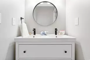 4708 N Sunsetway W, Lehi, UT 84043 - Photo 45