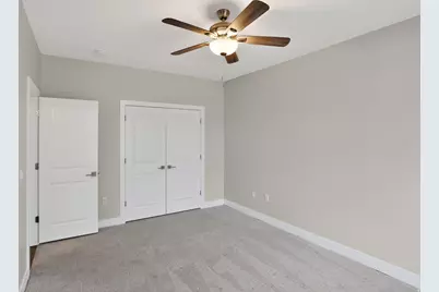 1838 W 180 N, Hurricane, UT 84737 - Photo 21