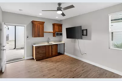 1838 W 180 N, Hurricane, UT 84737 - Photo 27