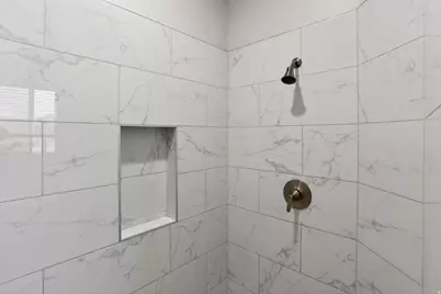 1838 W 180 N, Hurricane, UT 84737 - Photo 19