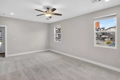 1838 W 180 N, Hurricane, UT 84737 - Photo 17