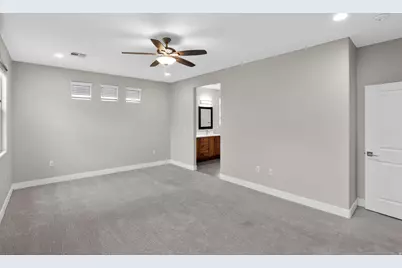 1838 W 180 N, Hurricane, UT 84737 - Photo 15